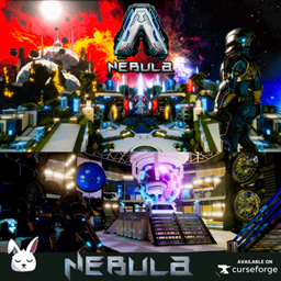 Quantum: Nebula