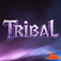 Tribal