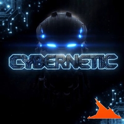Cybernetic