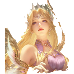 PlayerSkin