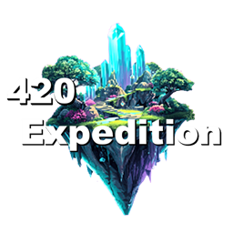 expedition Cosmetics