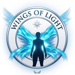 Wings of Light