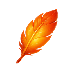 XPlayerSkin