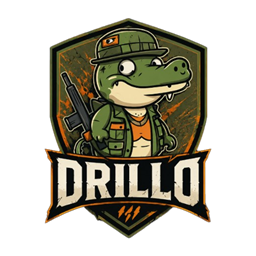 DRL THREADS