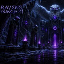 Ravens Utility