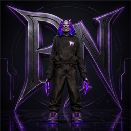 PN Drip Ascended