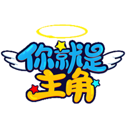 XHN_YiFu