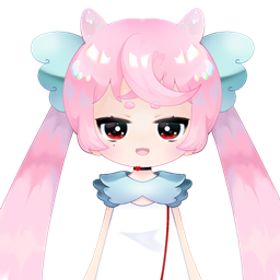 Hanapi Sweater