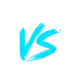 VSCap