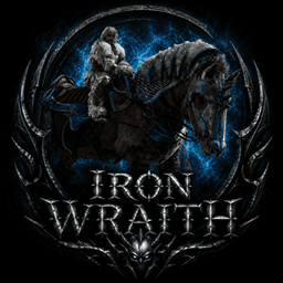 Iron Wraith
