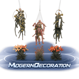 Moderndecoration