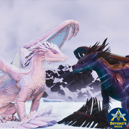 Elder Umbra & Lumina Cosmetics