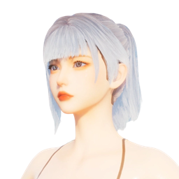 LynneSkin