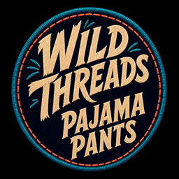 Wild Threads: Pajama Pants Mega Pack