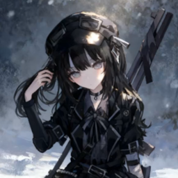 NanokaSkin