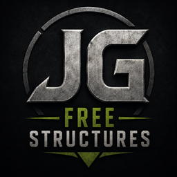 JG Free Structures