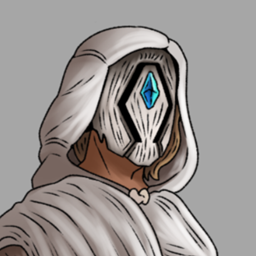 Wyrm Cosmetic