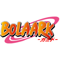 BolaArk Cosmetics