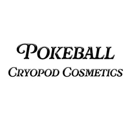 Pokemon Cryopod Cosmetics