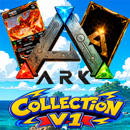 ARK: COLLECTION-V1